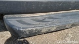  Mercedes  Sprinter 315 CDI F37/35 t.alto p.m. #42