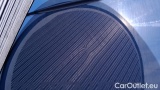  Mercedes  Sprinter 315 CDI F37/35 t.alto p.m. #45