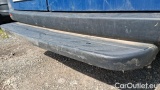  Mercedes  Sprinter 315 CDI F37/35 t.alto p.m. #44