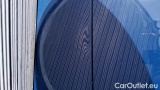  Mercedes  Sprinter 315 CDI F37/35 t.alto p.m. #47