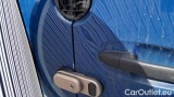  Mercedes  Sprinter 315 CDI F37/35 t.alto p.m. #49