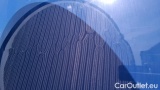  Mercedes  Sprinter 315 CDI F37/35 t.alto p.m. #53