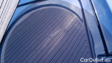  Mercedes  Sprinter 315 CDI F37/35 t.alto p.m. #55