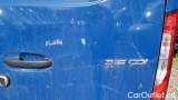  Mercedes  Sprinter 315 CDI F37/35 t.alto p.m. #57