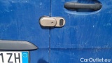  Mercedes  Sprinter 315 CDI F37/35 t.alto p.m. #59