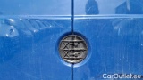  Mercedes  Sprinter 315 CDI F37/35 t.alto p.m. #60