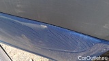  Mercedes  Sprinter 315 CDI F37/35 t.alto p.m. #61