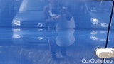  Mercedes  Sprinter 315 CDI F37/35 t.alto p.m. #67