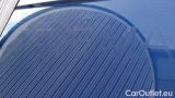  Mercedes  Sprinter 315 CDI F37/35 t.alto p.m. #73