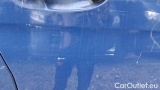  Mercedes  Sprinter 315 CDI F37/35 t.alto p.m. #78