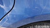  Mercedes  Sprinter 315 CDI F37/35 t.alto p.m. #82