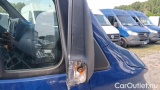  Mercedes  Sprinter 315 CDI F37/35 t.alto p.m. #81