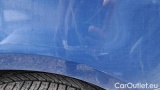  Mercedes  Sprinter 315 CDI F37/35 t.alto p.m. #83