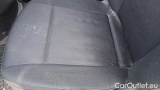  Mercedes  Sprinter 315 CDI F37/35 t.alto p.m. #85