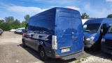  Mercedes  Sprinter 315 CDI F37/35 t.alto p.m. #3