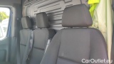  Mercedes  Sprinter 315 CDI F37/35 t.alto p.m. #5