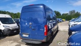  Mercedes  Sprinter 315 CDI F37/35 t.alto p.m. #4