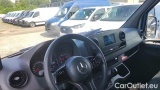  Mercedes  Sprinter 315 CDI F37/35 t.alto p.m. #6