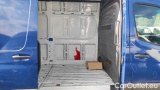  Mercedes  Sprinter 315 CDI F37/35 t.alto p.m. #8