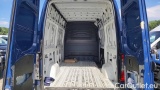  Mercedes  Sprinter 315 CDI F37/35 t.alto p.m. #10