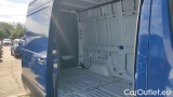  Mercedes  Sprinter 315 CDI F37/35 t.alto p.m. #9