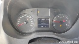  Mercedes  Sprinter 315 CDI F37/35 t.alto p.m. #12