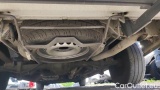  Mercedes  Sprinter 315 CDI F37/35 t.alto p.m. #11
