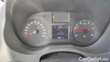  Mercedes  Sprinter 315 CDI F37/35 t.alto p.m. #13