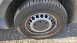  Mercedes  Sprinter 315 CDI F37/35 t.alto p.m. #14