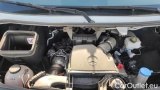  Mercedes  Sprinter 315 CDI F37/35 t.alto p.m. #15