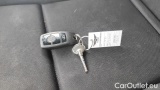  Mercedes  Sprinter 315 CDI F37/35 t.alto p.m. #16