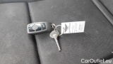  Mercedes  Sprinter 315 CDI F37/35 t.alto p.m. #17
