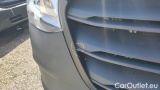  Mercedes  Sprinter 315 CDI F37/35 t.alto p.m. #21
