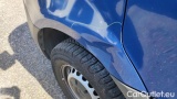  Mercedes  Sprinter 315 CDI F37/35 t.alto p.m. #24