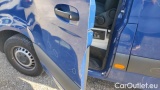  Mercedes  Sprinter 315 CDI F37/35 t.alto p.m. #25