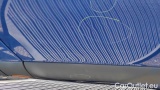  Mercedes  Sprinter 315 CDI F37/35 t.alto p.m. #29