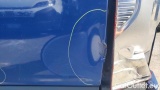  Mercedes  Sprinter 315 CDI F37/35 t.alto p.m. #42