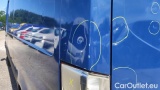  Mercedes  Sprinter 315 CDI F37/35 t.alto p.m. #44