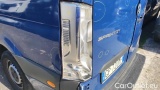  Mercedes  Sprinter 315 CDI F37/35 t.alto p.m. #43