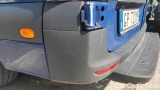  Mercedes  Sprinter 315 CDI F37/35 t.alto p.m. #45