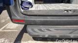  Mercedes  Sprinter 315 CDI F37/35 t.alto p.m. #46