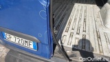  Mercedes  Sprinter 315 CDI F37/35 t.alto p.m. #52