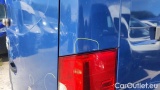  Mercedes  Sprinter 315 CDI F37/35 t.alto p.m. #57