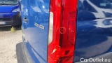  Mercedes  Sprinter 315 CDI F37/35 t.alto p.m. #58