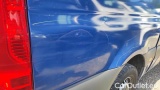 Mercedes  Sprinter 315 CDI F37/35 t.alto p.m. #59