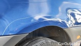  Mercedes  Sprinter 315 CDI F37/35 t.alto p.m. #60