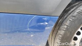  Mercedes  Sprinter 315 CDI F37/35 t.alto p.m. #61