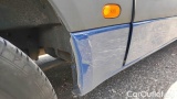  Mercedes  Sprinter 315 CDI F37/35 t.alto p.m. #62