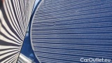  Mercedes  Sprinter 315 CDI F37/35 t.alto p.m. #64