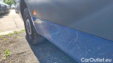  Mercedes  Sprinter 315 CDI F37/35 t.alto p.m. #72